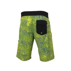 Patterned Fishing Board Shorts -Fishing Tackle Shop q86IxGZsaFoIh8BaibBSkDzIE