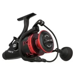 PENN Fierce IV Spinning -Fishing Tackle Shop q8ZDJQ1eZ178hXIoDYKJOE7eo
