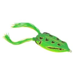 Spro Bronzeye Frog 65 28 Spro Bronzeye Frog 65 -Fishing Tackle Shop qA5epTHt Zv ncNhjsum1Nzyk
