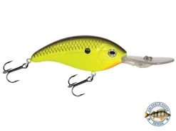 Deep Impact 18 -Fishing Tackle Shop qGo7v SFf O3Xo3ToNC TkqI