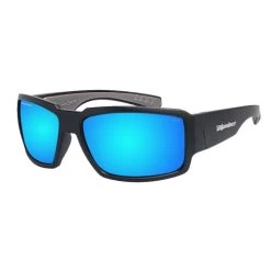 Bomber Polarized Floating Eyewear
