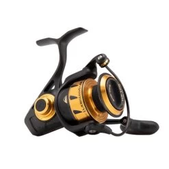 PENN Spinfisher® VI Spinning -Fishing Tackle Shop qJjj9g6VJxLghPG 2ekT9QqQg