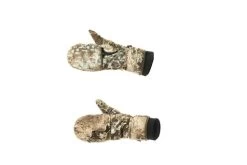 Women's Flip Top Mitten 3.0 With Glove Liner - Realtree Edge®, Realtree Excape™, Blaze Pink Or Blaze Orange 27 Women's Flip Top Mitten 3.0 With Glove Liner - Realtree Edge®, Realtree Excape™, Blaze Pink Or Blaze Orange -Fishing Tackle Shop qMV0OyZeWNkKWAJHPiwfoWI5g