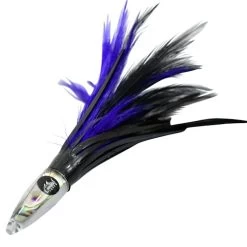 Ultimate Tuna Feathers -Fishing Tackle Shop qMrCZlNDVHGejcat3J3mjN7QQ