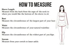 Addie Blaze Hunting Jacket 36 Addie Blaze Hunting Jacket -Fishing Tackle Shop qNrAPYf0NpOatM3iazXpxKlrc