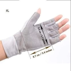 T-H Marine Logo UV Protection Fishing Gloves -Fishing Tackle Shop qQcY5ZWlTnzkIbBPcjfTyvobc