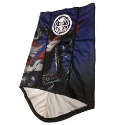 1776 Freedom Fitted Neck Tube -Fishing Tackle Shop qUk9tx0JiQtKaE4Oc93IUE718