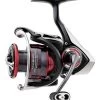 Daiwa - Fuego LT Spinning Reel