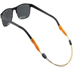 Cablz Zips Adjustable Colors