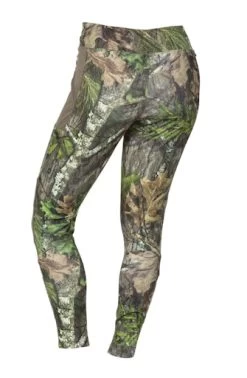 Foraging Legging - Realtree Edge®, Mossy Oak® Obsession®, Umber Or Stone 31 Foraging Legging - Realtree Edge®, Mossy Oak® Obsession®, Umber Or Stone -Fishing Tackle Shop qd kV44NkLD6WTZnV40mZmtiY