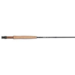 LX905-4 | X11 Fly 5 Wt 9' Single-Hand 4 Piece -Fishing Tackle Shop qg3MYkmUBPG W8wmKOkVAh 5o 1