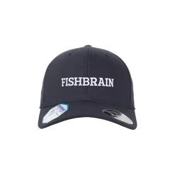 Fishbrain Jensie Hat - Navy -Fishing Tackle Shop qldE FIGnMGTzRgkxUyOEwJaI