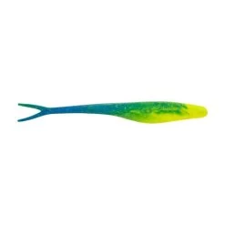 Berkley Gulp! Alive!® Jerk Shad -Fishing Tackle Shop qm49SbuDmQ5tqT9U7fr4 r7 c