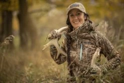 Ella 2.0 Hunting Jacket - Realtree Edge® -Fishing Tackle Shop qn YrxmhrtFPfKmHd9VtpxnCc