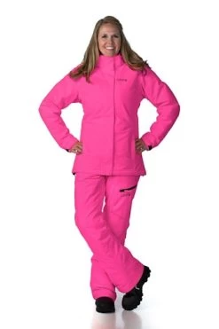 Addie Blaze Hunting Jacket 32 Addie Blaze Hunting Jacket -Fishing Tackle Shop qwHuVLecoq Zbc2QMEo5lKvQA