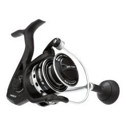 PENN Pursuit® IV Spinning -Fishing Tackle Shop r0eDwQyzhPObPpdRoG4KthDE