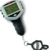 Rapala Touch Screen Scale 2 Rapala Touch Screen Scale -Fishing Tackle Shop r17PVP1YPGBVC0OOluCb9baAw