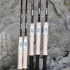 LX 905 - X11 Fly 5 Wt 9' Single-Hand -Fishing Tackle Shop r1IkAj UZKEVvTRfU0bGc2XCM