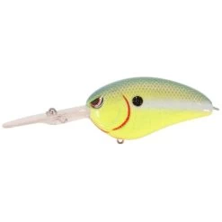 Spro Little John DD -Fishing Tackle Shop r1gvVafq8JqDKoIe7cHaqaDQI