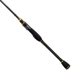 Favorite Signature Series: JVD Jack Hammer Rod -Fishing Tackle Shop r28QdqjYbFB8M1ZPoYYi4XEQ4