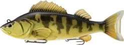 Yellow Perch Swimbait 9 Yellow Perch Swimbait -Fishing Tackle Shop r6zXffg4 zY271PgJYimjgYOw