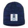 T-H Marine Royal Blue T-H Marine Logo Beanie -Fishing Tackle Shop r99NeiynZMb9xhVlhr02DxqDc