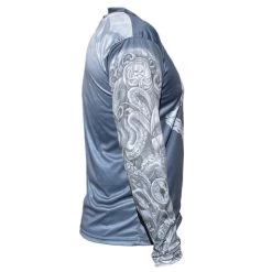 Maco Hunter -Fishing Tackle Shop rI9W3zzaGWxyTu6JIrubwLn1M