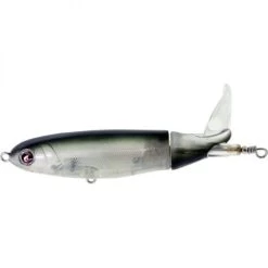 Whopper Plopper 110 -Fishing Tackle Shop rIt6 s yNdfCFBxPsjKg9pFEc