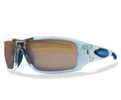 Eclipse Rx -Fishing Tackle Shop rNeefYi72pS86G1oLOnPISKXM