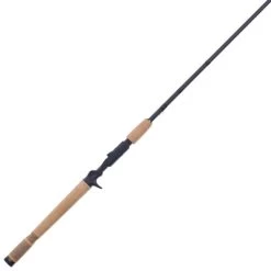 Fenwick® HMG® Inshore Casting 10 Fenwick® HMG® Inshore Casting -Fishing Tackle Shop rRF69ZjcAHAFUKl0gN33f8SLU