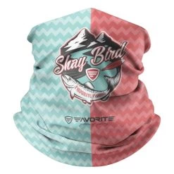 Favorite Neck Gaiter -Fishing Tackle Shop rWcAH6Yo0H8KmrclvWL56i 0s