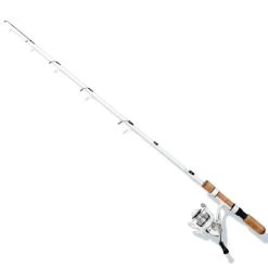 Favorite White Bird Ice Combo 26"-28" -Fishing Tackle Shop rZEGkA7XdgqdFi8hKDIksJlis