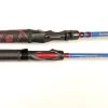 DCVR Gambler Series Rods -Fishing Tackle Shop raPJ4cv9YckeRbit GXfrFU3Q