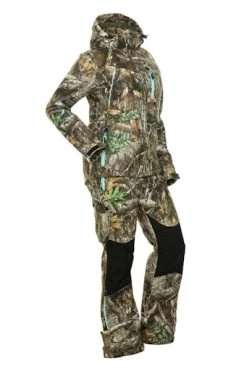 Ella 2.0 Hunting Jacket - Realtree Edge® -Fishing Tackle Shop rcXxc guxJRL8IkGyhCp8cQzw