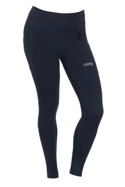 High Waisted Boat Leggings - UPF 50+ - Dark Charcoal, Deep Waters, Malachite, Fawn 27 High Waisted Boat Leggings - UPF 50+ - Dark Charcoal, Deep Waters, Malachite, Fawn -Fishing Tackle Shop rcw2szxKPNB H wx9igBnd3Bw