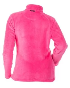 Kylie 3.0 3-in-1 Blaze Hunting Jacket - With Removable Fleece Liner -Fishing Tackle Shop rfJvrJIMhjcgqwgGLOlHMcvLk