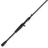 Abu Garcia Zenon™ Casting Rod -Fishing Tackle Shop rgQ3lmeGcytaKHrTY3RFAIu0A