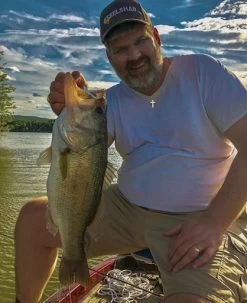 SteelShad Mini - 1/4 Oz - Kentucky Shad (2pk) -Fishing Tackle Shop rwxcl1 V5OavkFtmICPkvzt1o