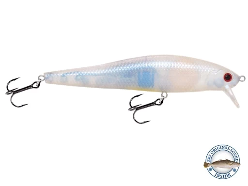 Monster Mike - Stick Master 127 5 Monster Mike - Stick Master 127 - Image 3