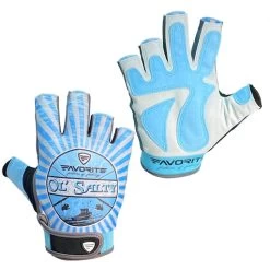 Fishing Gloves -Fishing Tackle Shop s1VBexqylF9bdWfrMYmZl6s8o