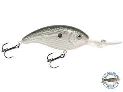 Deep Impact 18 -Fishing Tackle Shop s5TDNFc0Ks I6MTAjBPh2bj28