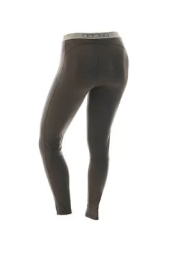 Merino Wool Base Layer Pant - Grey -Fishing Tackle Shop s8FLjLN9X89d7BQ4Tv097OGsc