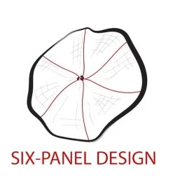 13370 - Signature Series - 7' X 1/4" Mesh - Clear Mono -Fishing Tackle Shop s9NDTNJWzPPmzNLuIumjwFPTM