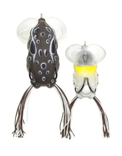 Yappa Frog 14 Yappa Frog -Fishing Tackle Shop s9TVjBFZMbyvK3jULfPhpwEBk