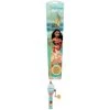 Shakespeare Disney® Moana Kit -Fishing Tackle Shop sH9UA1UfuliTswsO4zI8y9klM