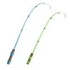 First Ice Rod -Fishing Tackle Shop sItw1ei4H7LlzgpI7A2GJFWd4