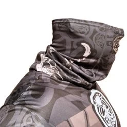 Elite Fishing Jersey -Fishing Tackle Shop sV VPpox bi7ZClwlvZut1WfI