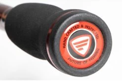 Favorite Absolute Casting Rod -Fishing Tackle Shop sV5oyjjAgVqvcNcBURlNth p0