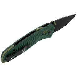 SOG Aegis AT - Forest & Moss -Fishing Tackle Shop sZBX0qhNVNXiNptq3S5BuYb4