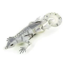 Skitter Lizard -Fishing Tackle Shop sZMeZnnVf6pI4YzS2tYbJYkEQ